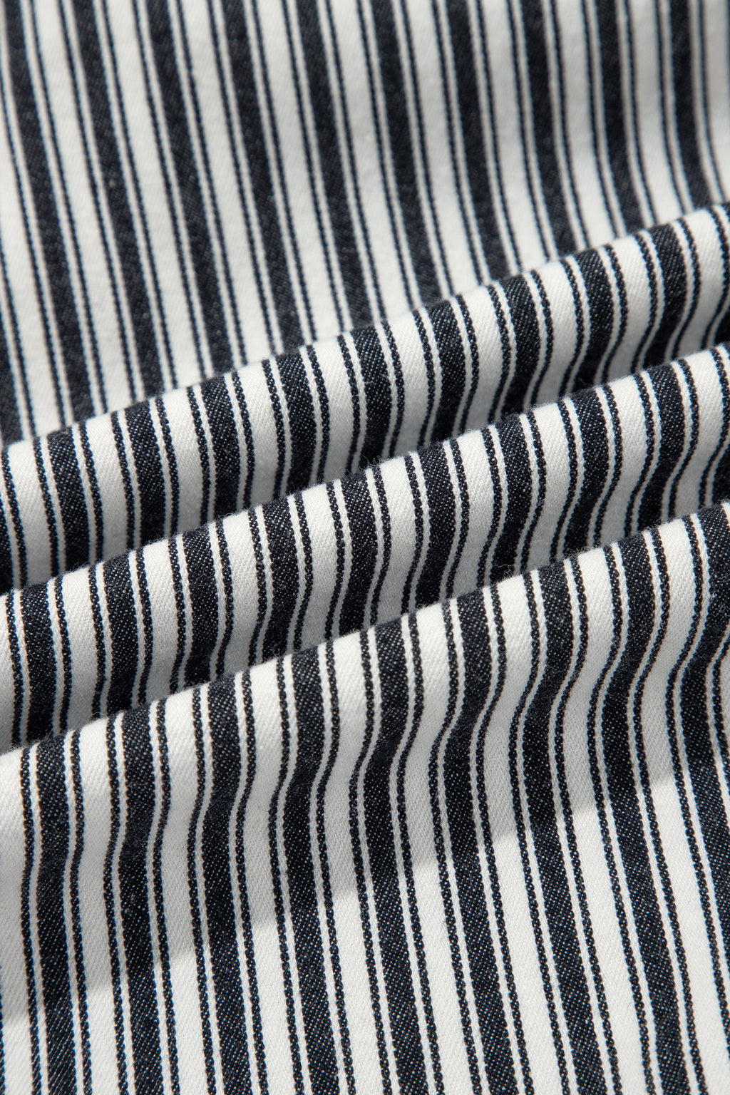 Red Stripe Drawstring Casual Loose Pants