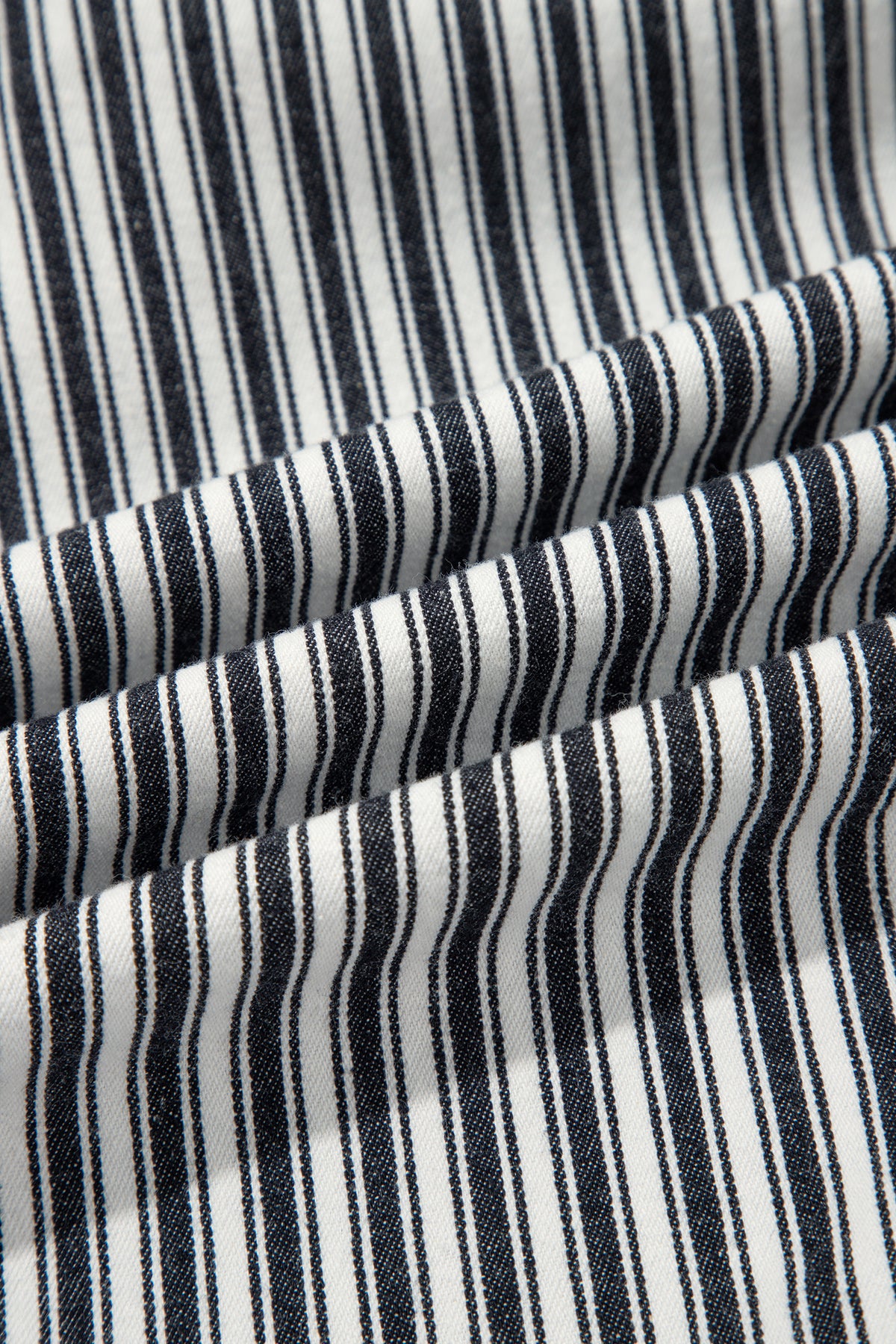 Red Stripe Drawstring Casual Loose Pants
